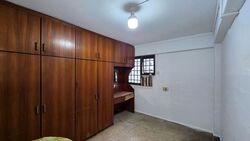 Blk 63 Kallang Bahru (Kallang/Whampoa), HDB 3 Rooms #533241451